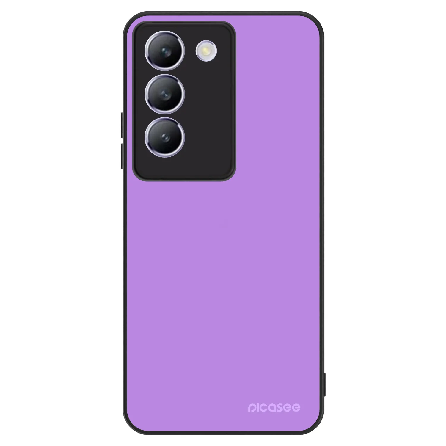 Picasee ULTIMATE CASE za Vivo V40 SE 5G - Mystic Melody