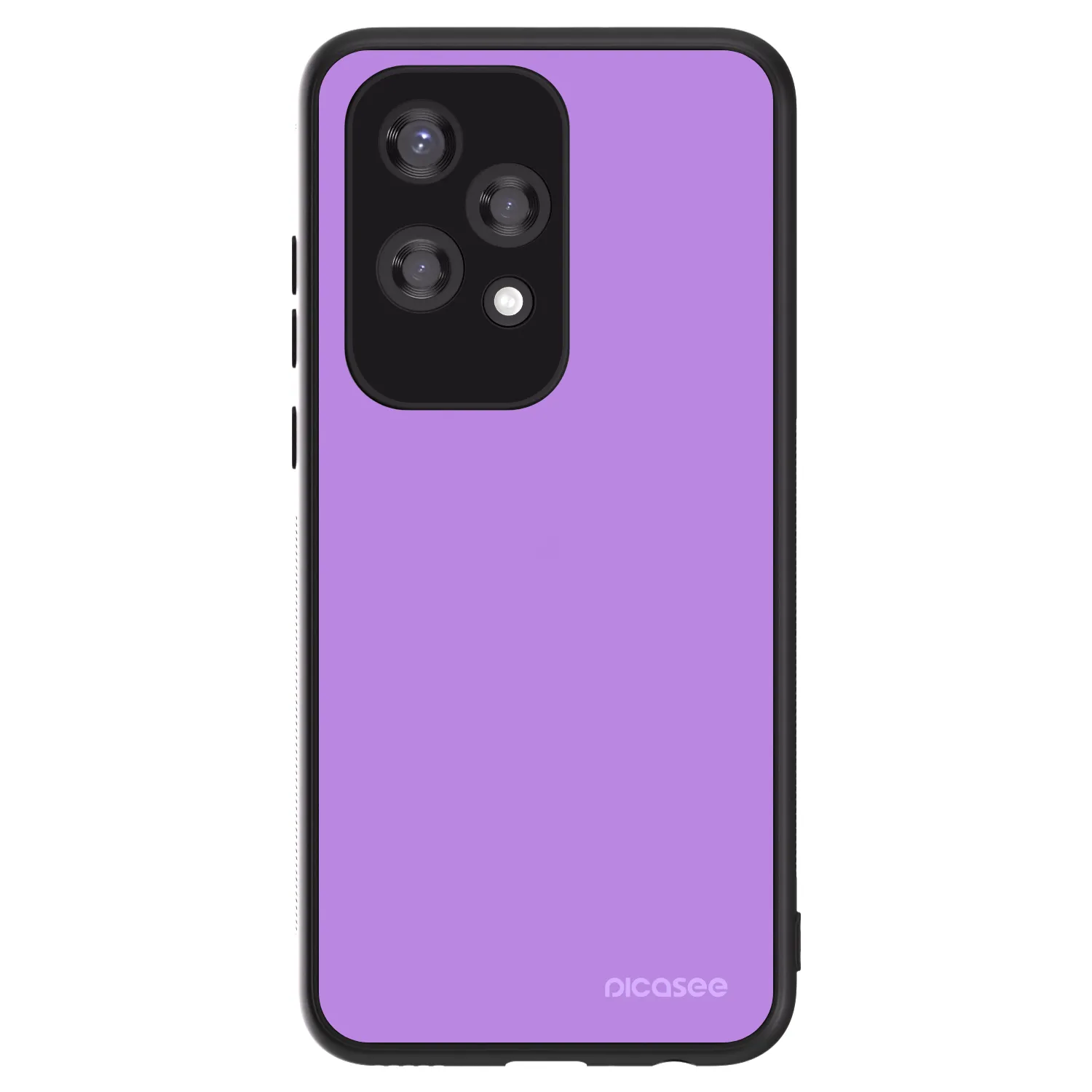 Picasee ULTIMATE CASE za Honor 200 Lite - Mystic Melody