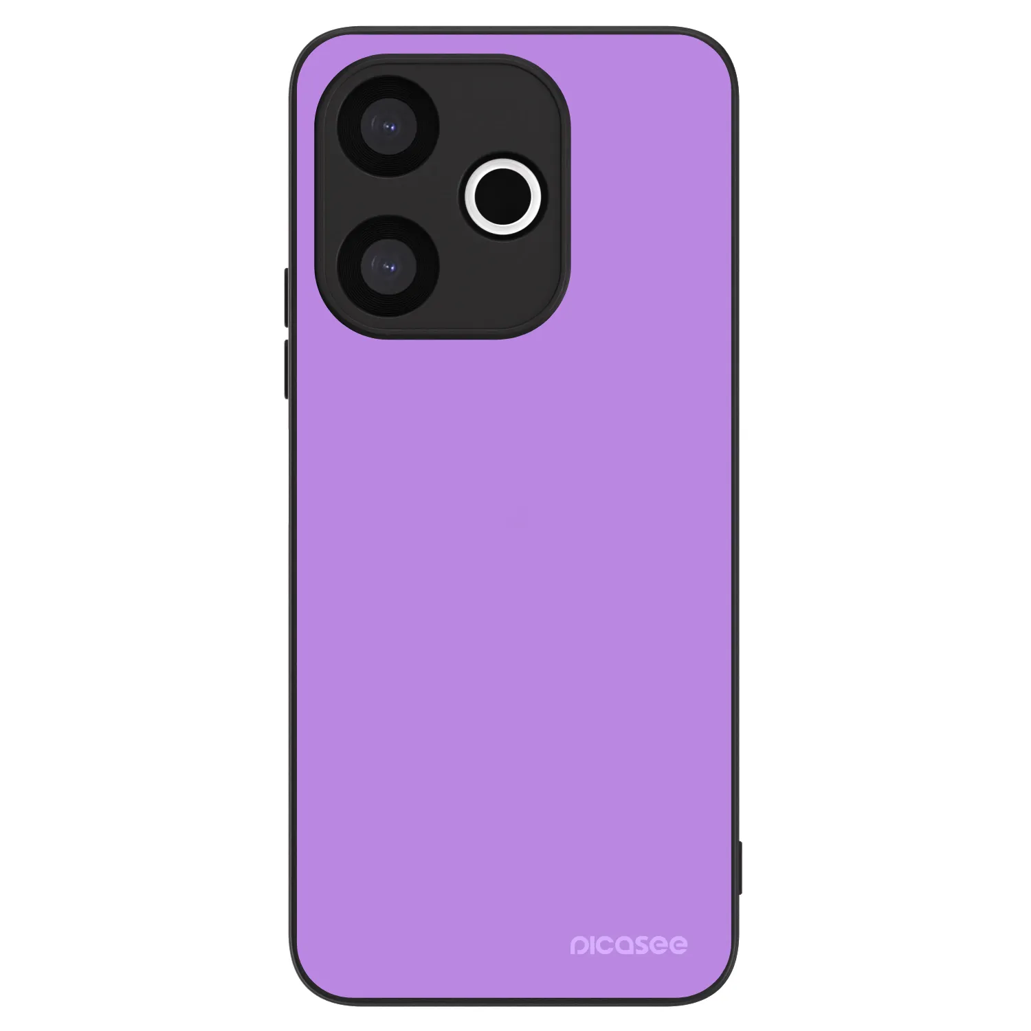 Picasee ULTIMATE CASE za Xiaomi Redmi 13 4G - Mystic Melody