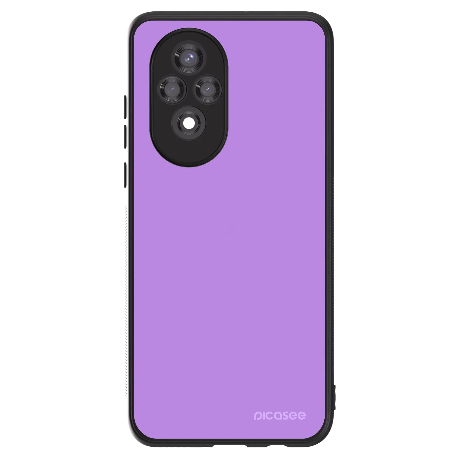 Picasee ULTIMATE CASE za Honor 200 Pro 5G - Mystic Melody