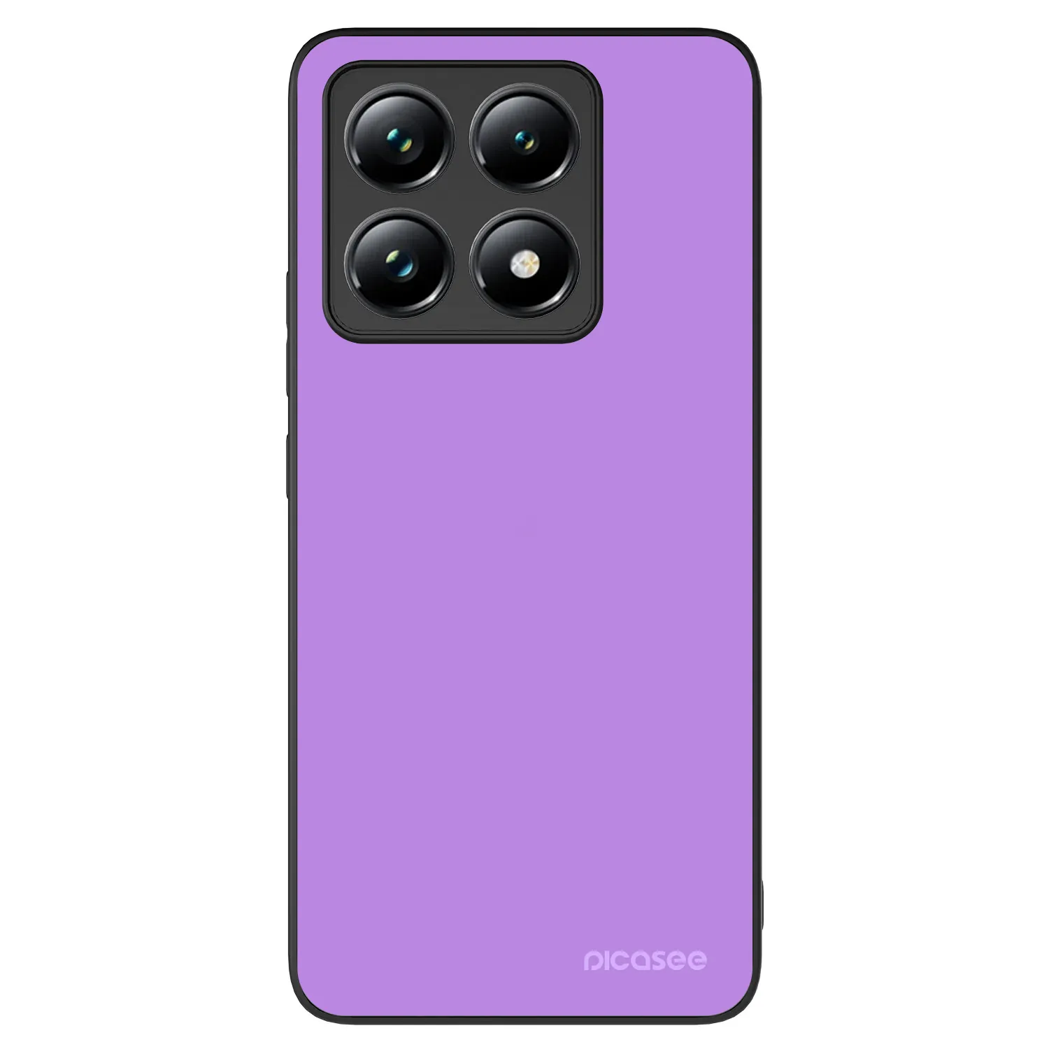 Picasee ULTIMATE CASE za Xiaomi 14T - Mystic Melody