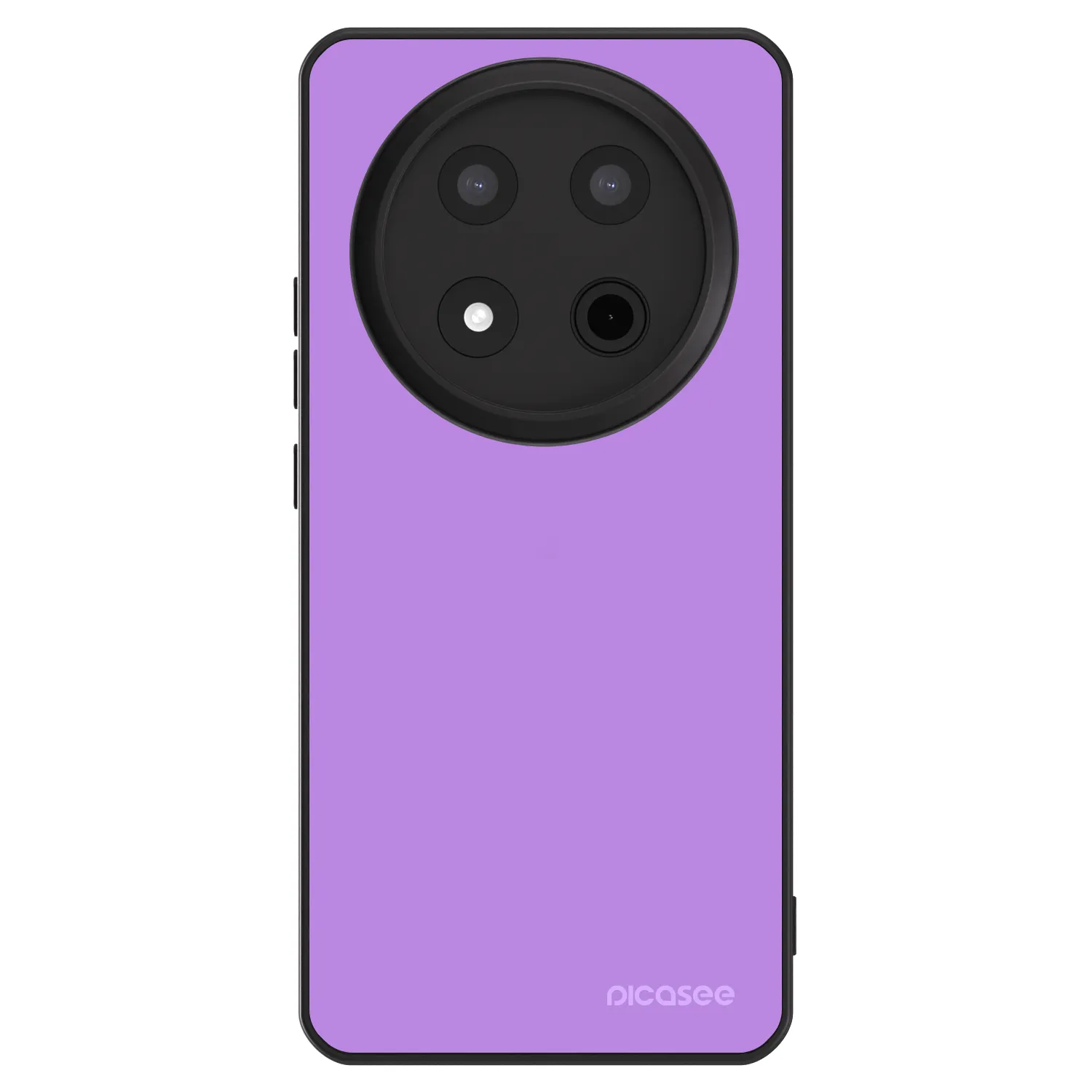 Picasee ULTIMATE CASE za Honor Magic7 Lite 5G - Mystic Melody