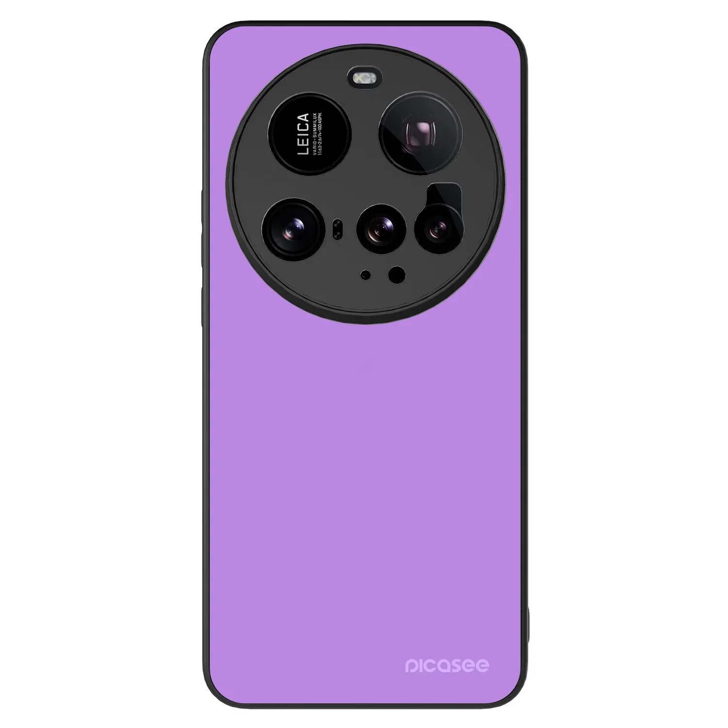 Picasee ULTIMATE CASE za Xiaomi 15 Ultra - Mystic Melody