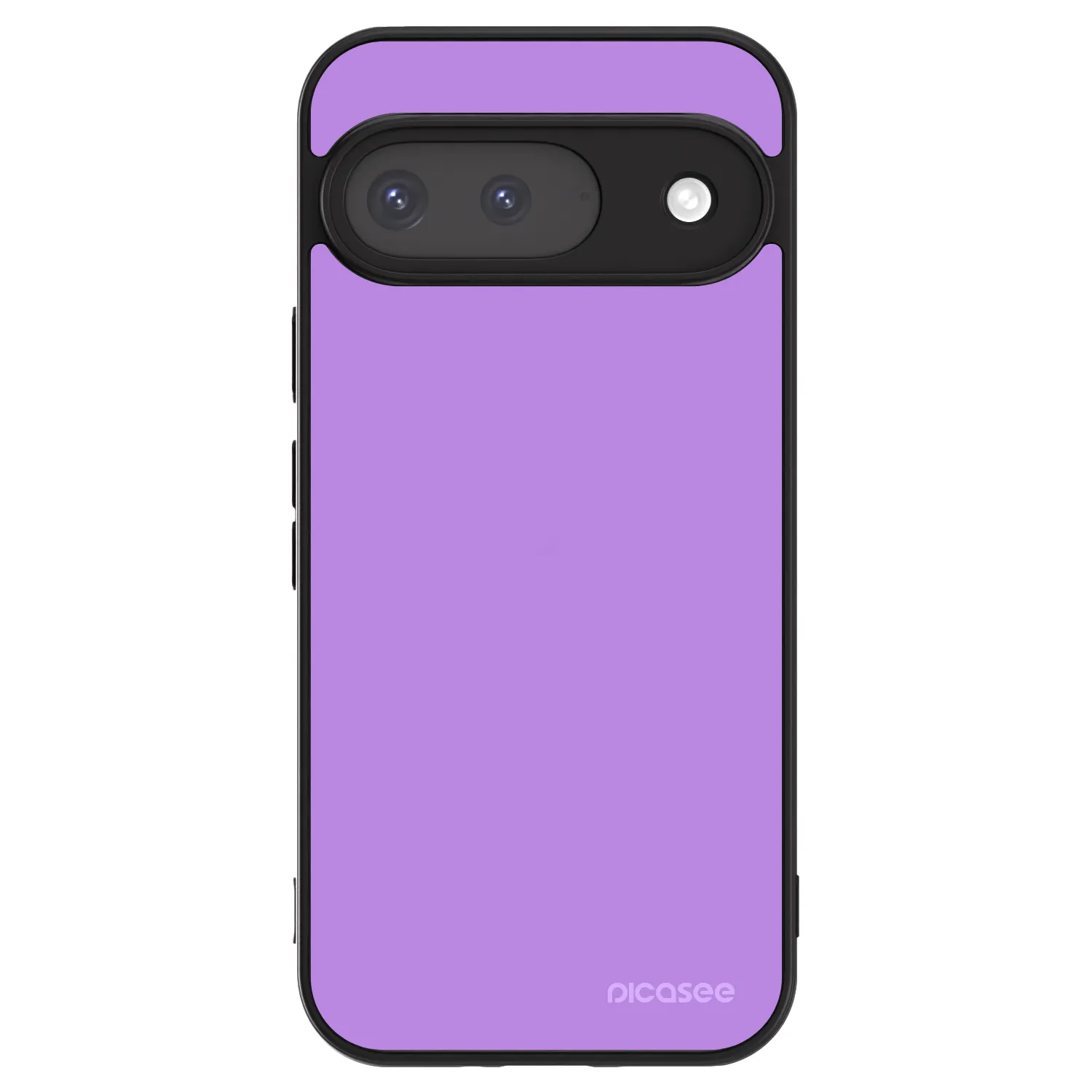 Picasee ULTIMATE CASE za Google Pixel 9 - Mystic Melody