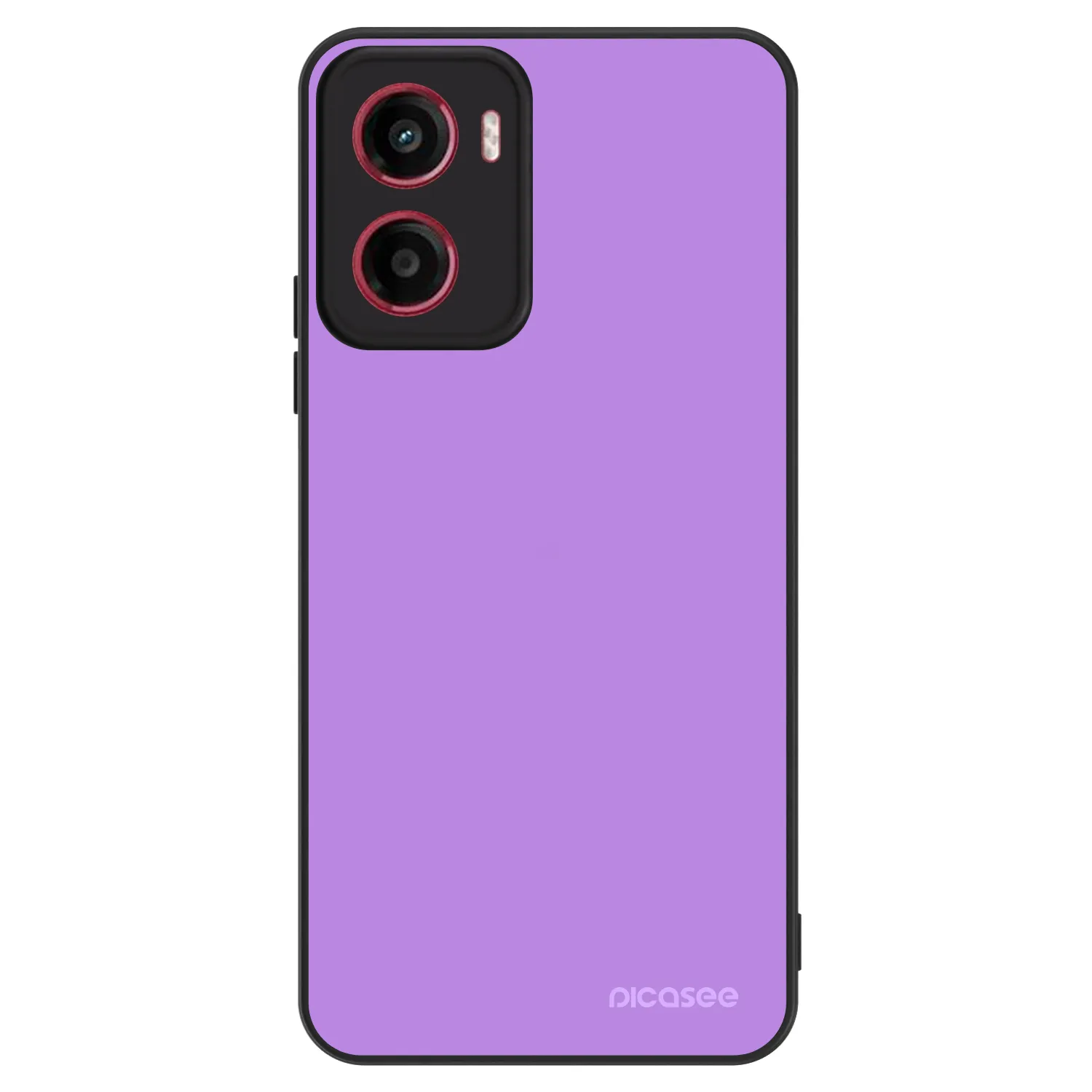 Picasee ULTIMATE CASE za Motorola Moto G05 - Mystic Melody