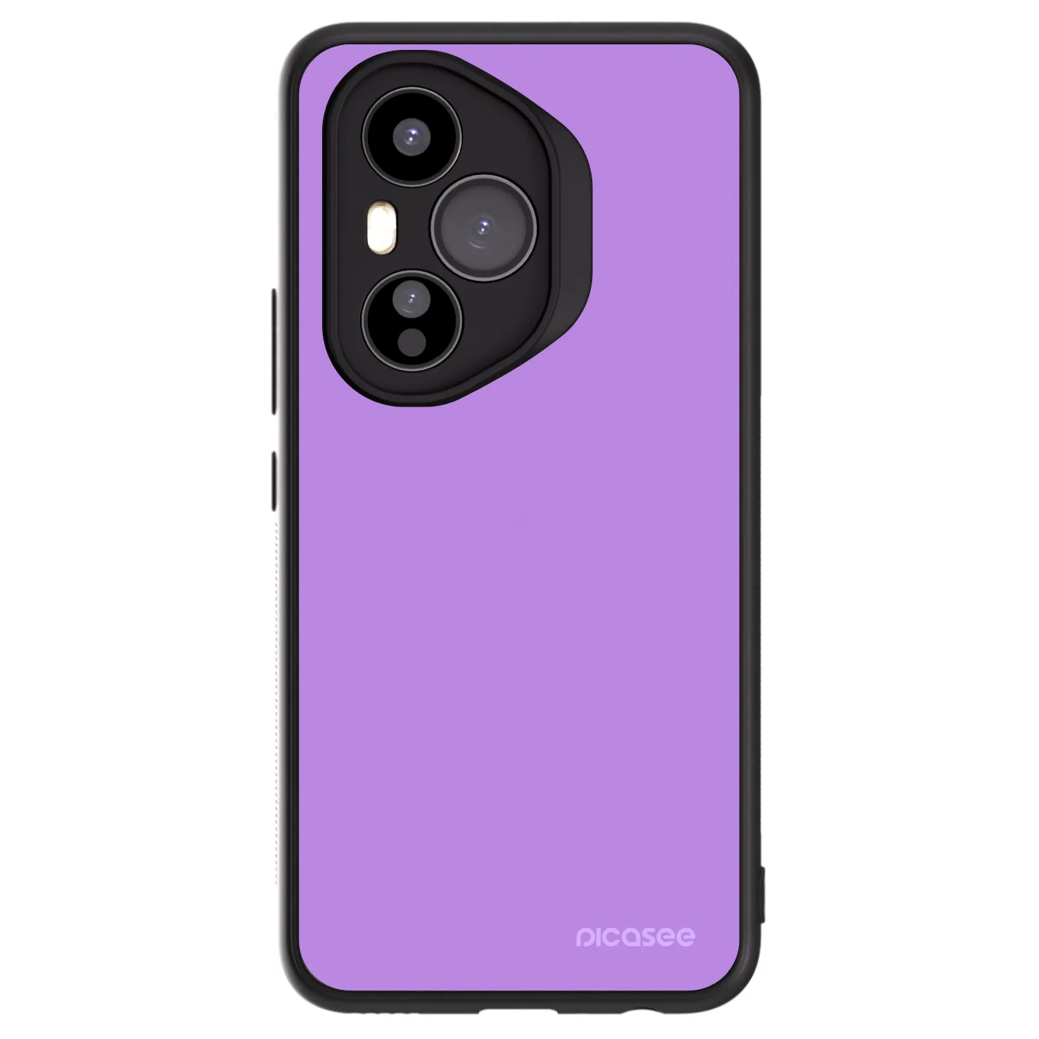 Picasee ULTIMATE CASE za Honor 400 Pro 5G - Mystic Melody