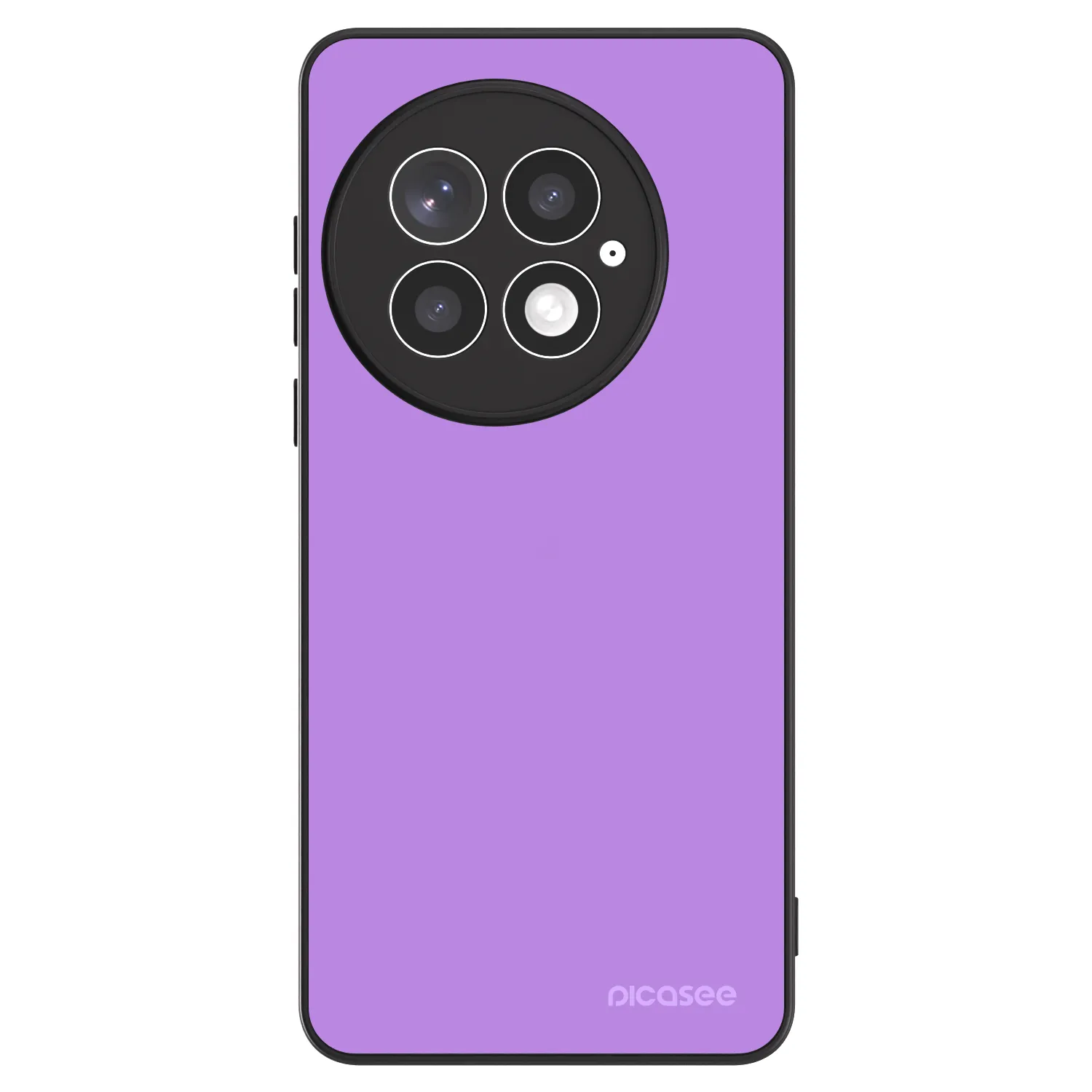 Picasee ULTIMATE CASE za OnePlus 13 5G - Mystic Melody