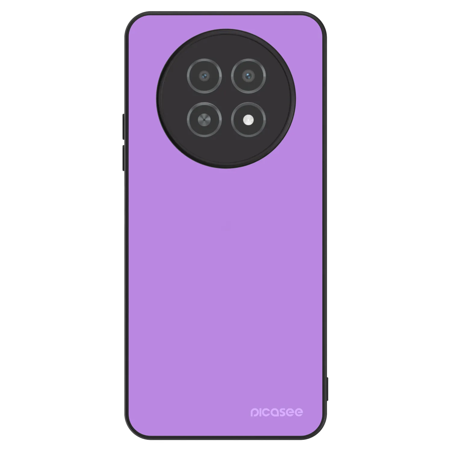 Picasee ULTIMATE CASE za Realme 12X - Mystic Melody
