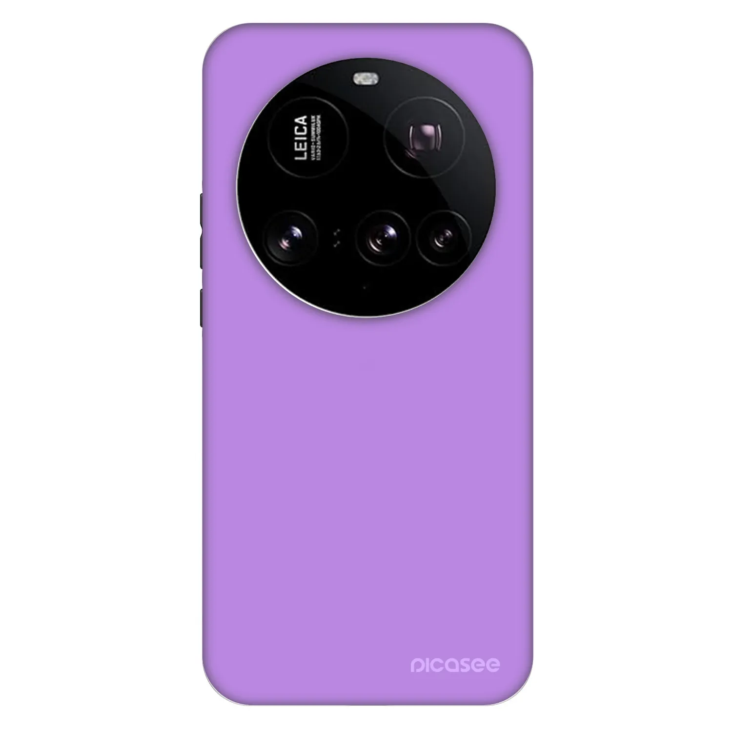 Picasee Fashion Case za Xiaomi 15 Ultra - Mystic Melody