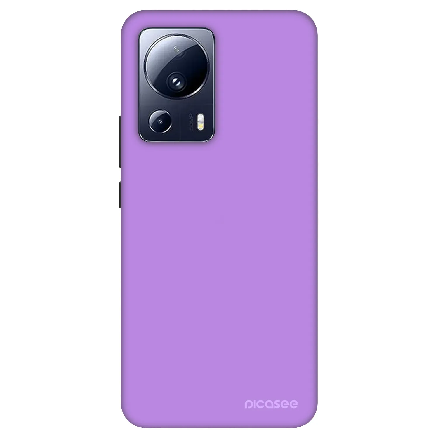 Picasee Fashion Case za Xiaomi 13 Lite - Mystic Melody