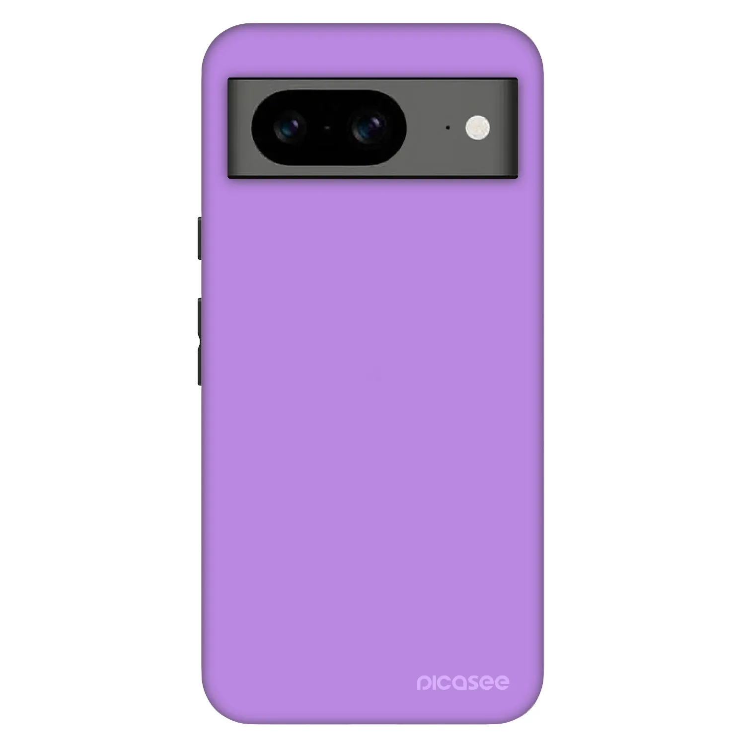 Picasee Fashion Case za Google Pixel 8 Pro - Mystic Melody