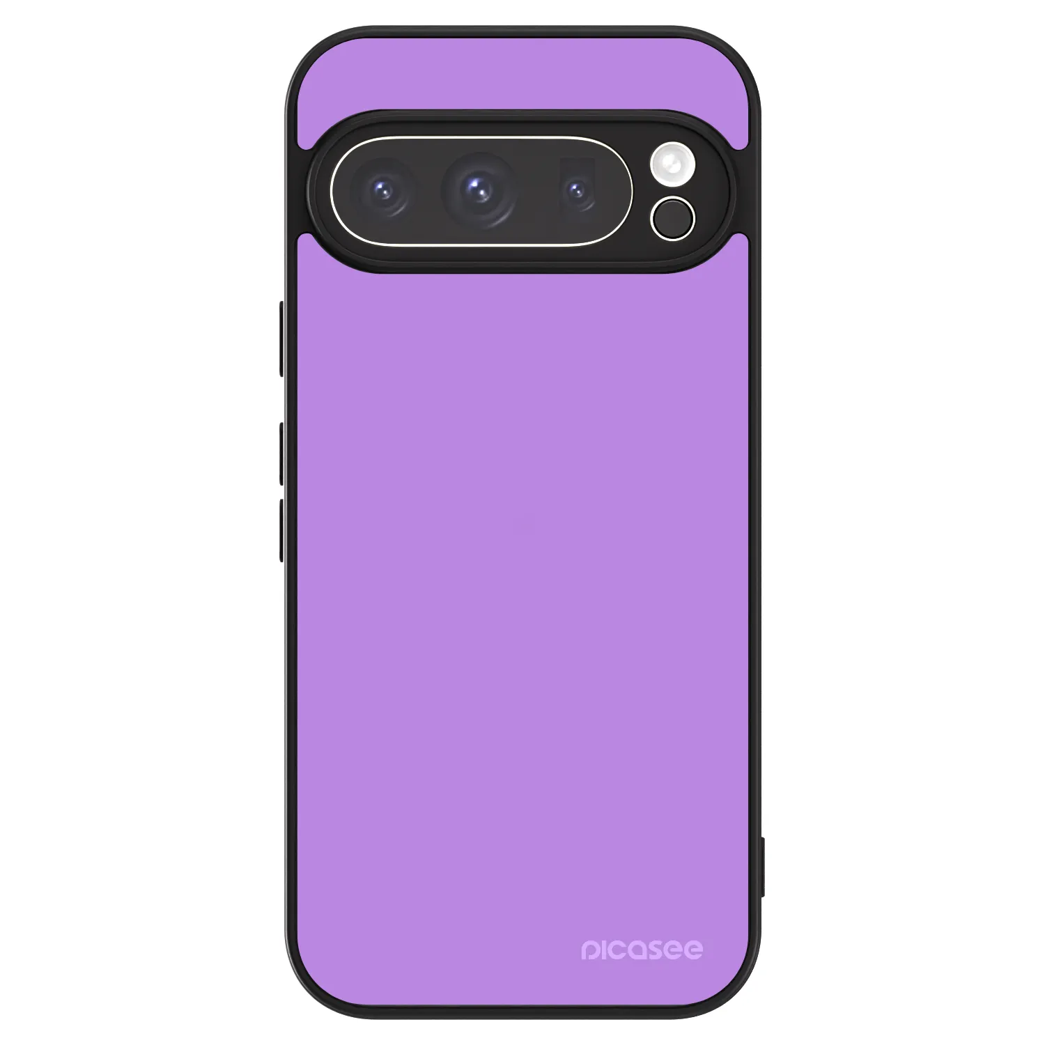 Picasee ULTIMATE CASE za Google Pixel 9 Pro XL - Mystic Melody