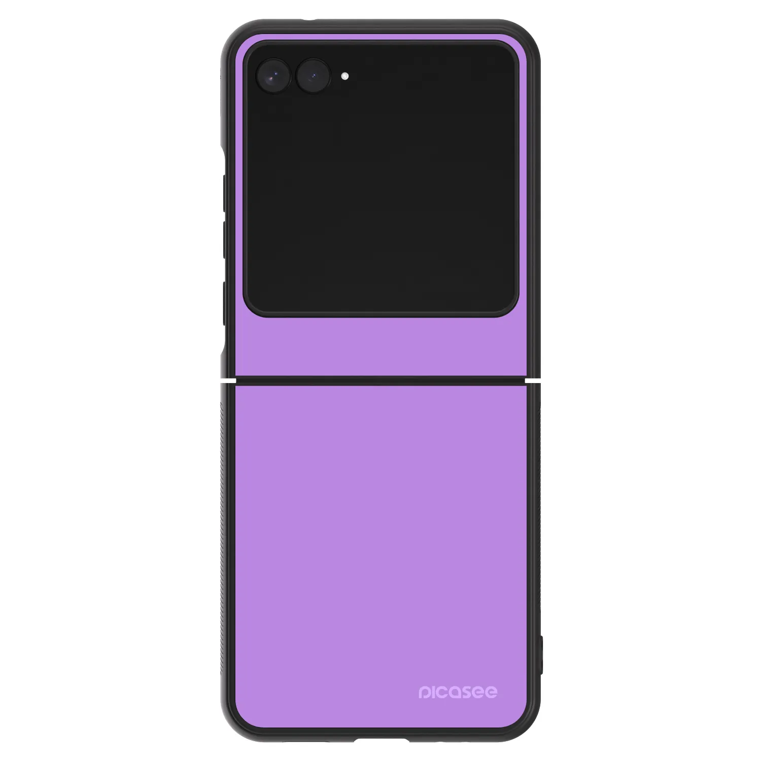 Picasee ULTIMATE CASE za Motorola Razr 60 - Mystic Melody