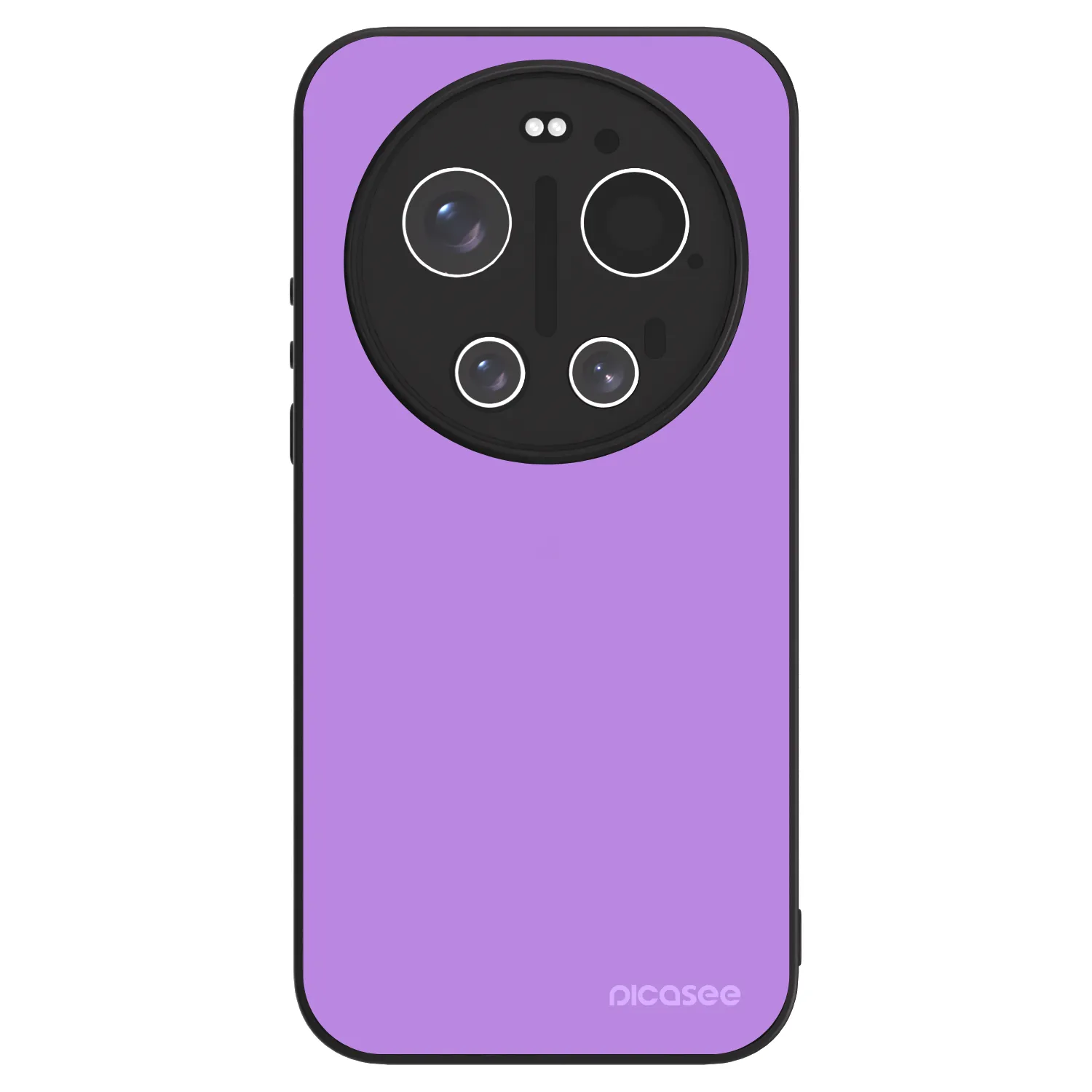 Picasee ULTIMATE CASE za Xiaomi 17 Ultra - Mystic Melody