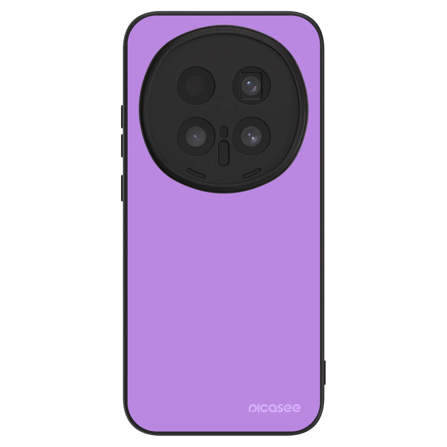 Picasee ULTIMATE CASE za Honor Magic8 Pro 5G - Mystic Melody