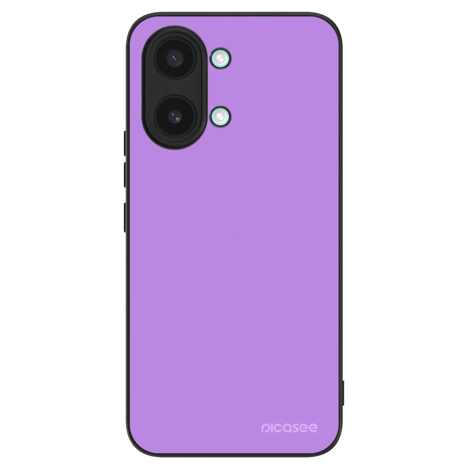 Picasee ULTIMATE CASE za Xiaomi Poco X8 Pro Max - Mystic Melody