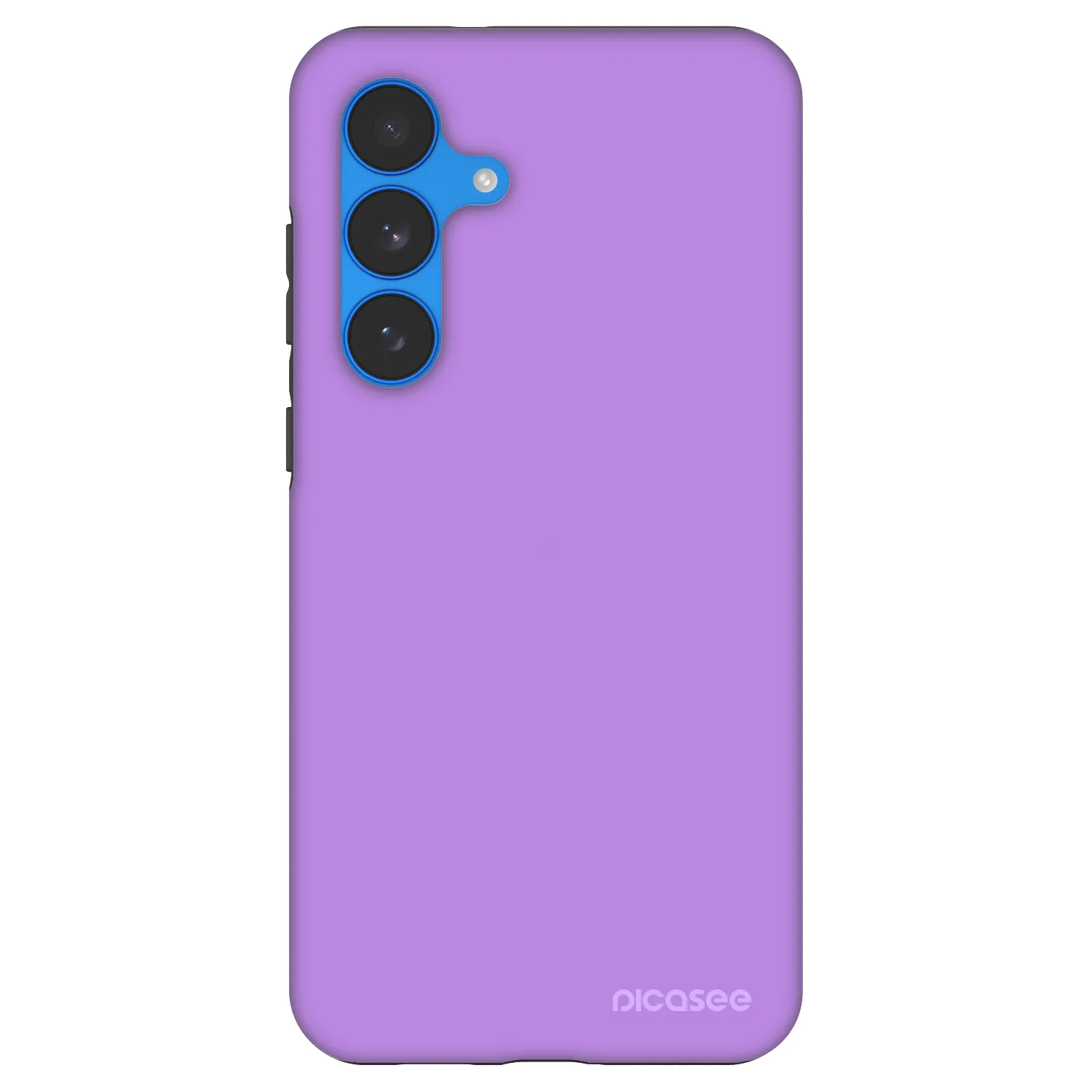 Picasee Fashion Case za Samsung Galaxy S25 FE 5G - Mystic Melody