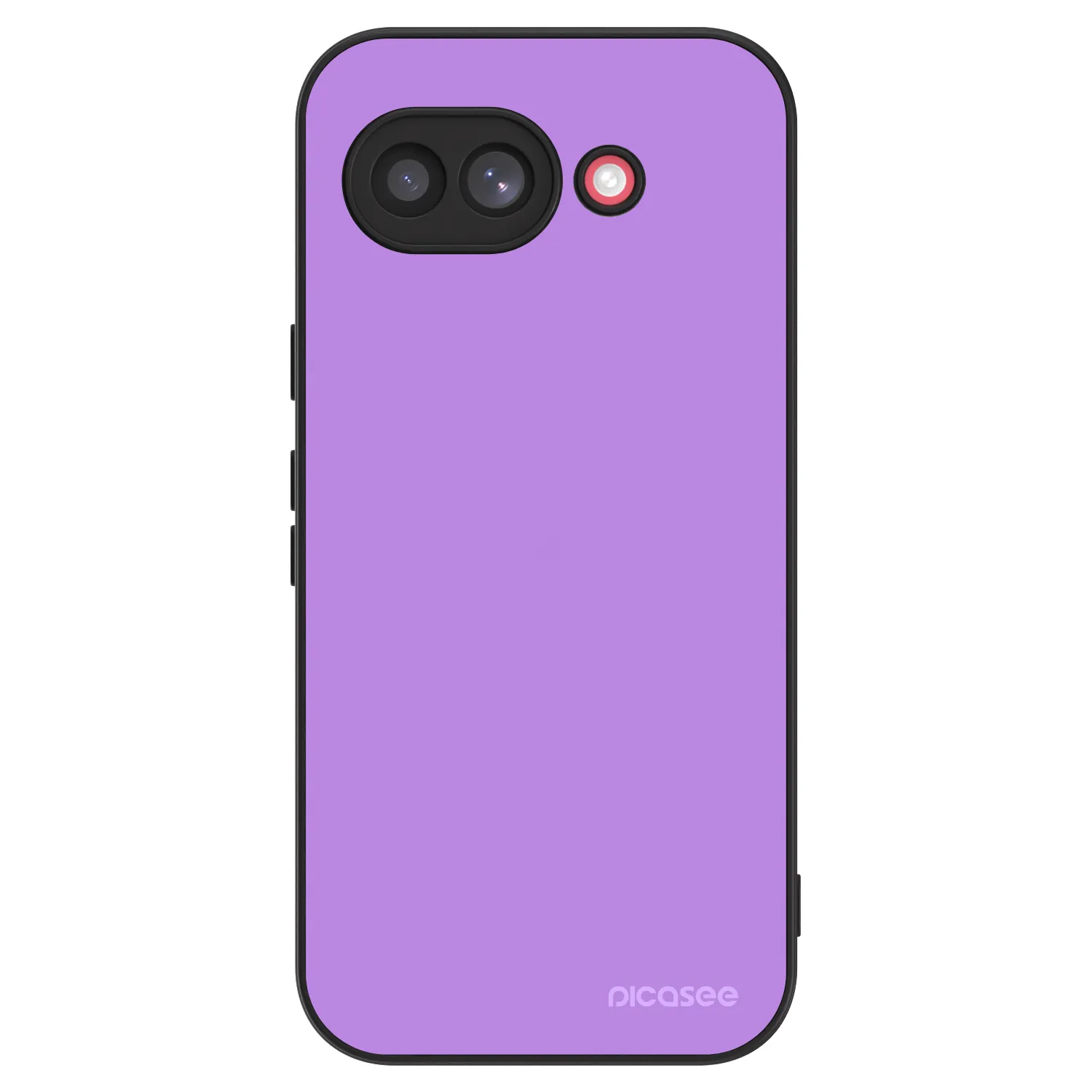 Picasee ULTIMATE CASE za Google Pixel 10a - Mystic Melody