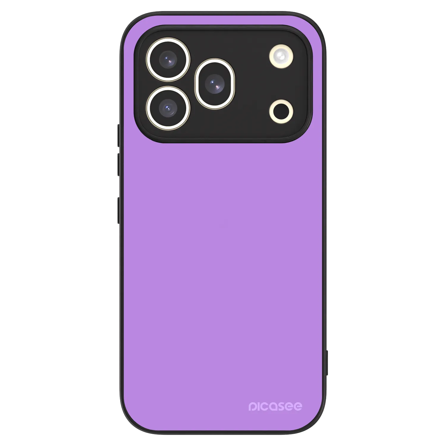 Picasee ULTIMATE CASE za Honor 600 Pro - Mystic Melody