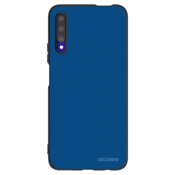 Ovitek za Honor 9X Pro - Navy Blue