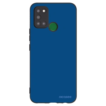 Ovitek za Realme 7i - Navy Blue