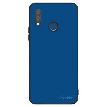 Ovitek za Huawei P20 Lite - Navy Blue