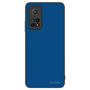 Ovitek za Xiaomi Mi 10T Pro - Navy Blue