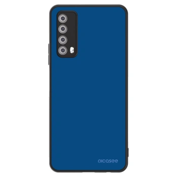 Ovitek za Huawei P Smart 2021 - Navy Blue