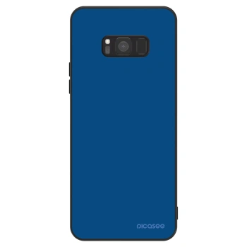 Ovitek za Samsung Galaxy S8 G950F - Navy Blue