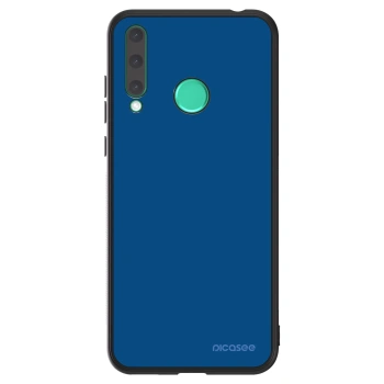 Ovitek za Honor 20 Lite - Navy Blue