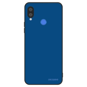 Ovitek za Huawei Nova 3 - Navy Blue