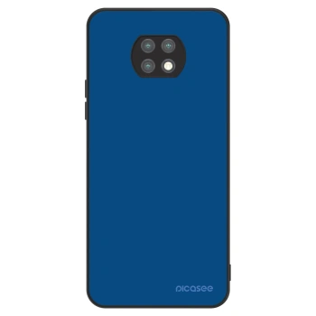 Ovitek za Xiaomi Redmi Note 9T - Navy Blue