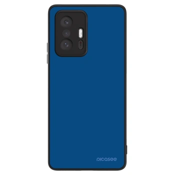 Picasee ULTIMATE CASE za Xiaomi 11T Pro - Navy Blue