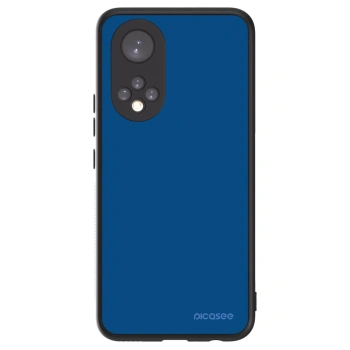 Ovitek za Huawei Nova 9 - Navy Blue