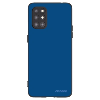 Ovitek za OnePlus 8T - Navy Blue