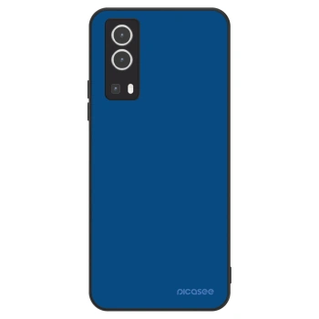 Ovitek za Vivo Y72 5G - Navy Blue