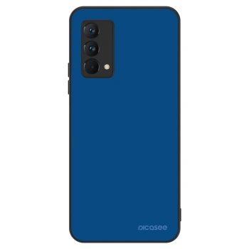 Ovitek za Realme GT Master Edition 5G - Navy Blue