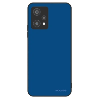 Ovitek za Realme 9 Pro 5G - Navy Blue
