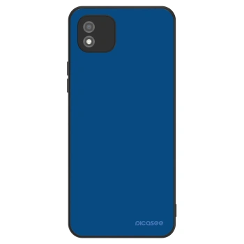 Ovitek za Realme C11 (2021) - Navy Blue
