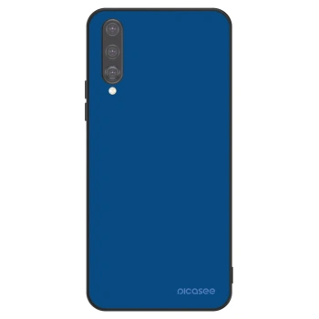Ovitek za Huawei P20 Pro - Navy Blue