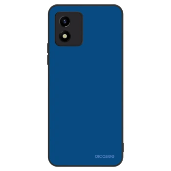 Ovitek za Vivo Y01 - Navy Blue