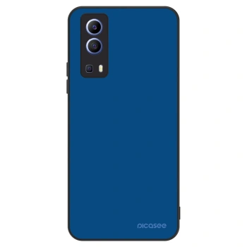 Ovitek za Vivo Y52 5G - Navy Blue