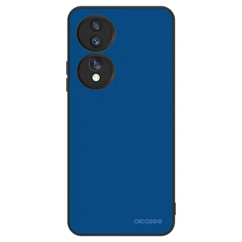 Ovitek za Honor 70 - Navy Blue