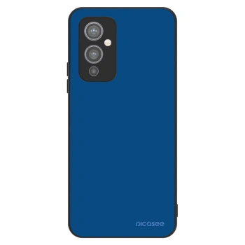 Ovitek za OnePlus 9 - Navy Blue