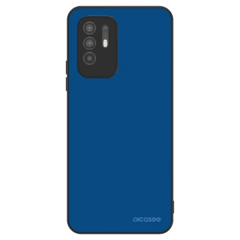 Ovitek za OPPO A94 5G - Navy Blue