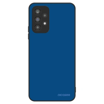 Ovitek za Samsung Galaxy A73 5G - Navy Blue