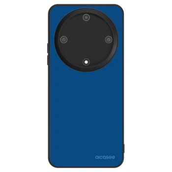 Ovitek za Honor Magic5 Lite 5G - Navy Blue