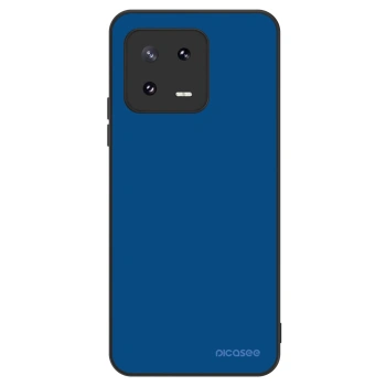 Ovitek za Xiaomi 13 Pro - Navy Blue