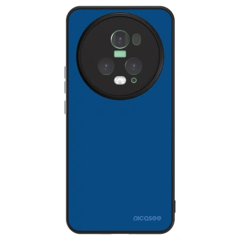 Ovitek za Honor Magic5 Pro - Navy Blue