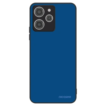 Ovitek za Xiaomi Redmi 12 4G - Navy Blue